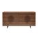 COMODA VELORA WALNUT -1-